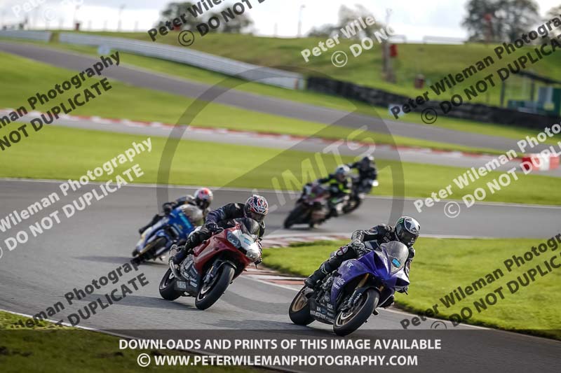 anglesey;brands hatch;cadwell park;croft;donington park;enduro digital images;event digital images;eventdigitalimages;mallory;no limits;oulton park;peter wileman photography;racing digital images;silverstone;snetterton;trackday digital images;trackday photos;vmcc banbury run;welsh 2 day enduro